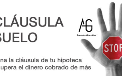 Cláusula Suelo en Sanlúcar, Cádiz, Reclama Ya! y Recupera Tu Dinero.