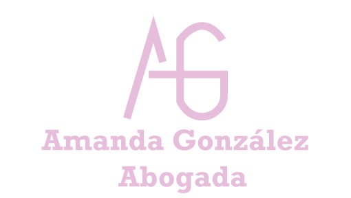 Amanda González 